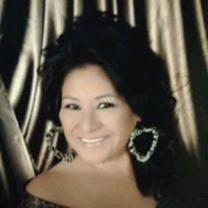 Meet your Posher, Cherene