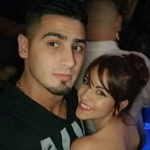 Meet your Posher, Claudia