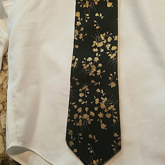 NEW Men's tie