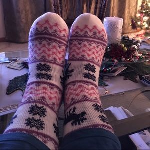 Meet your Posher, Cheryl