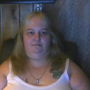 Meet your Posher, Joann