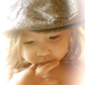 Meet your Posher, Sherry