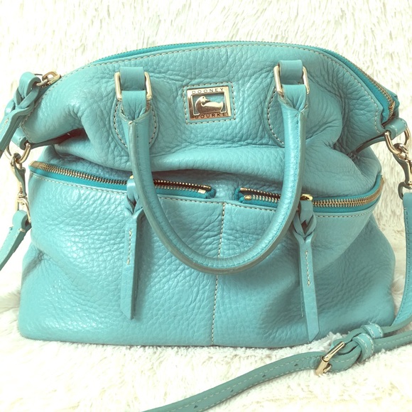 Dooney & Bourke Bag