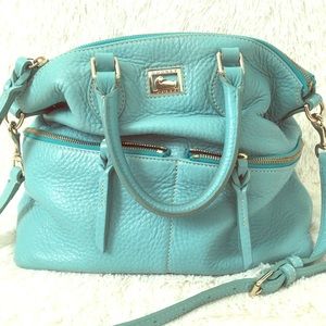Dooney & Bourke Bag