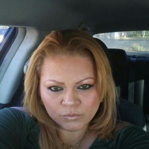 Meet your Posher, Tamara