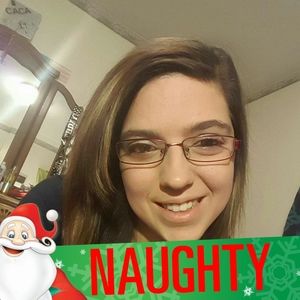 Meet your Posher, Mikaila