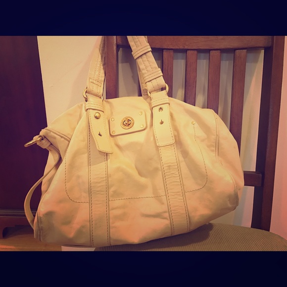 Marc Jacobs bag