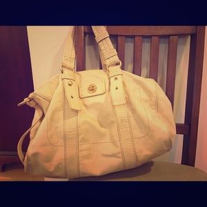 Marc Jacobs bag