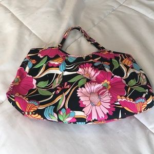 🎉5 for $10🎉 Sale 5 items for $10! 💰