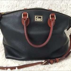 Dooney & Bourke Bag