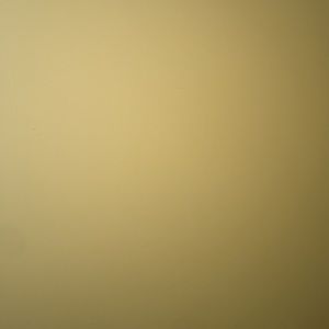 Meet your Posher, Lamont