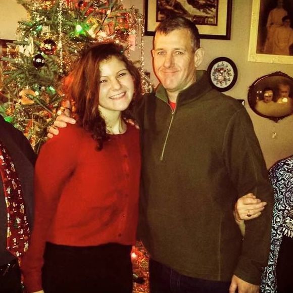 Meet your Posher, Molly