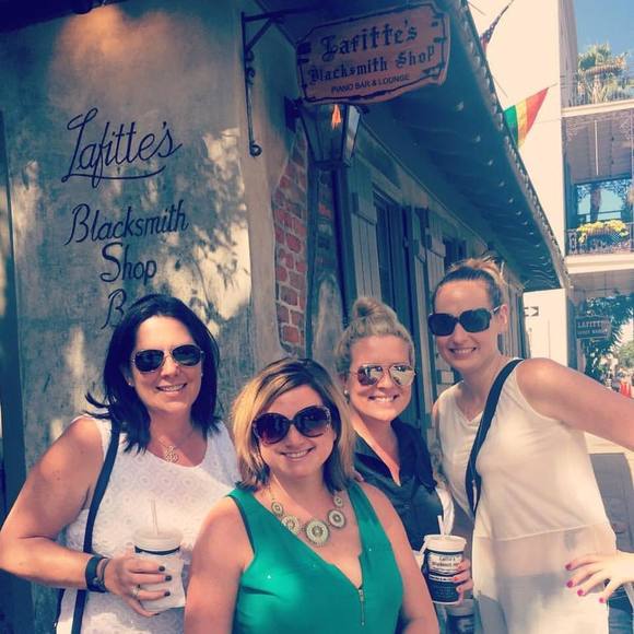 Meet your Posher, Kyle - Picture 1 of 1