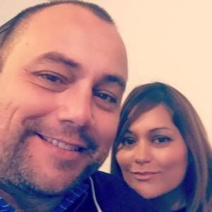 Meet your Posher, Tony