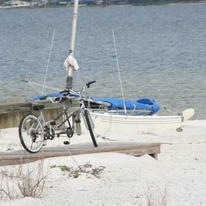 Meet your Posher, Janet