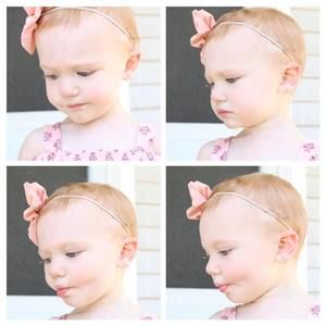 Meet your Posher, Lynette