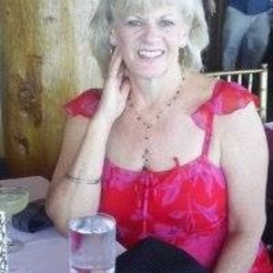 Meet your Posher, Anne