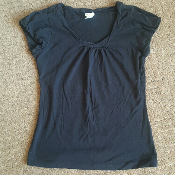 Maurices top