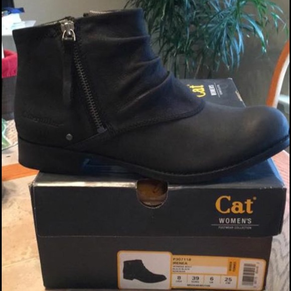 SOLD on different site