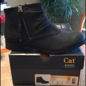 SOLD on different site