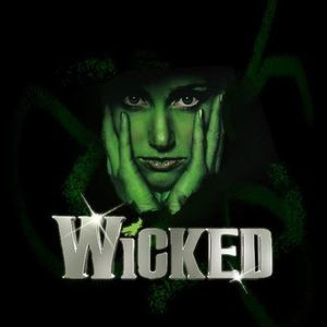 Meet your Posher, Joan