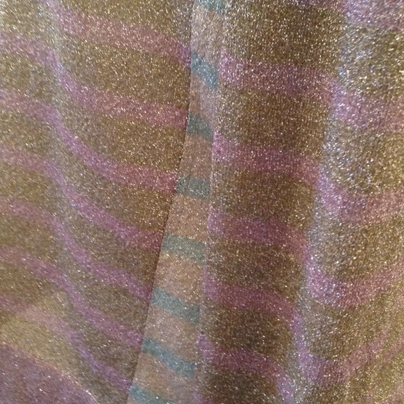 Emma Cook Sweater - Picture 3 of 4