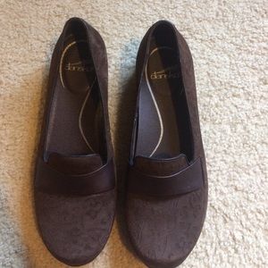 Dansko Women's Clogs