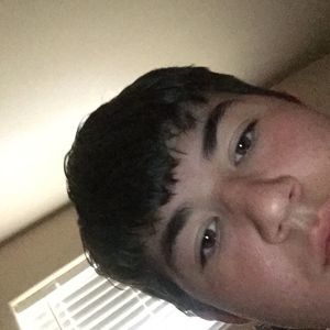 Meet your Posher, Clinton