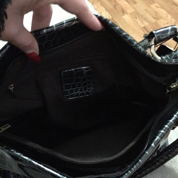 💕Sale💕New Super cute Arcadia Fashion bag . - Picture 2 of 4