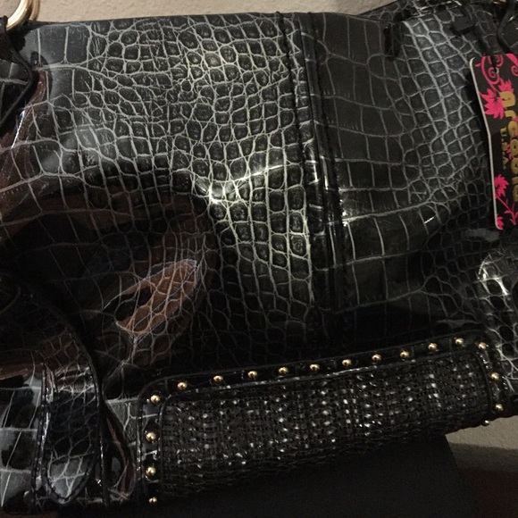 💕Sale💕New Super cute Arcadia Fashion bag . - Picture 3 of 4