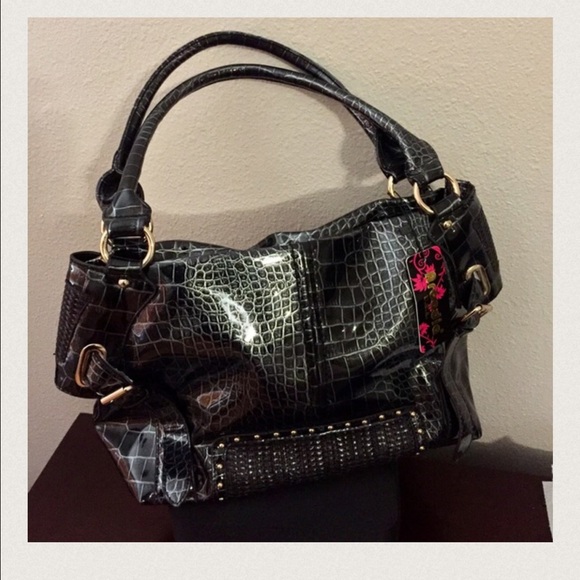 💕Sale💕New Super cute Arcadia Fashion bag . - Picture 4 of 4
