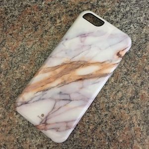 "Marble" iPhone 6 Case