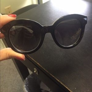 Valentino sunglasses