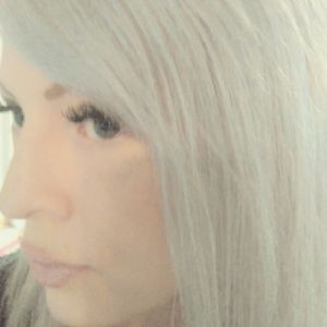 Meet your Posher, Lacee