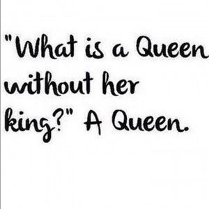 Meet your Posher, Roni