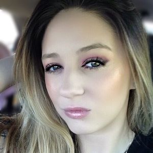 Meet your Posher, Mallorie