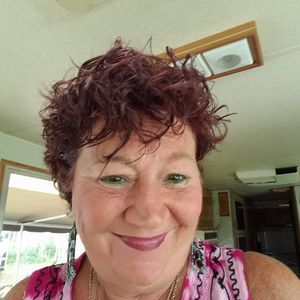 Meet your Posher, Shelley