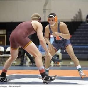 Meet your Posher, Emery