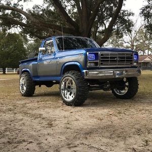 Meet your Posher, Manuel