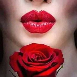 Meet your Posher, Ana