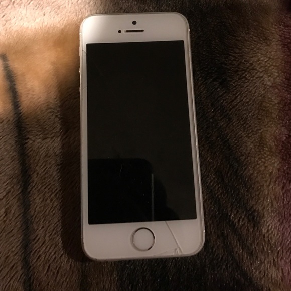 Iphone 5s