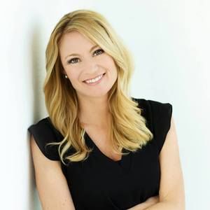 Meet your Posher, Rhonda