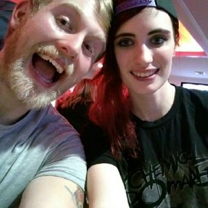 Meet your Posher, Christian