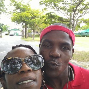 Meet your Posher, Ann