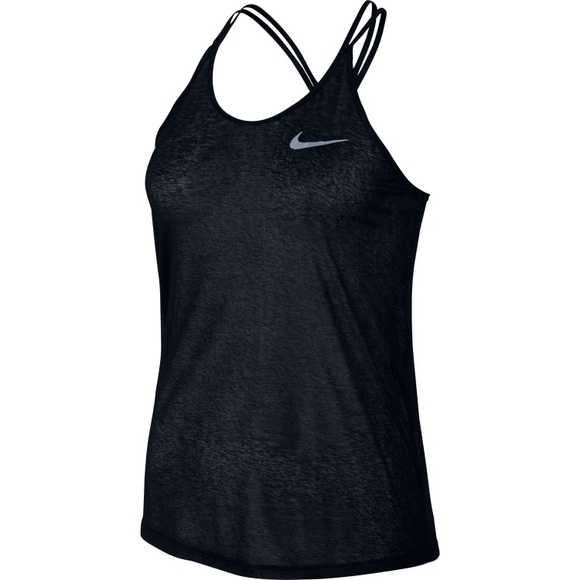 Nike Tank
