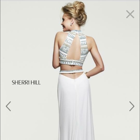 🔴SOLD🔴 - Picture 2 of 3