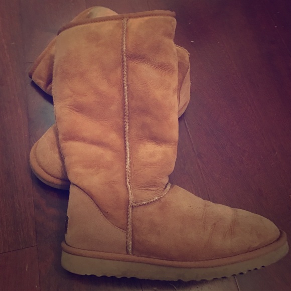 ugg boots rawson road auburn ugg boots rawson road auburn