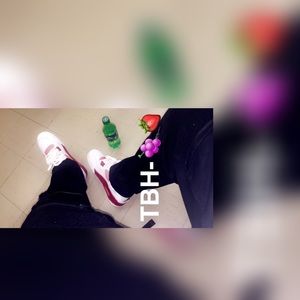 Meet your Posher, Aswad