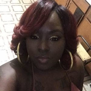 Meet your Posher, Sharde