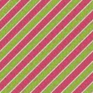 Meet your Posher, Ariel